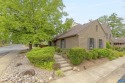  Ad# 6491850 golf course property for sale on GolfHomes.com