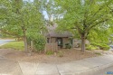  Ad# 6491850 golf course property for sale on GolfHomes.com