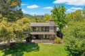 Experience premier golf course living in this sought-after home for sale in Fairfield California Solano County County on GolfHomes.com