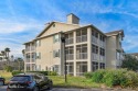 Welcome to this beautifully maintained 2-bedroom condominium for sale in Ponte Vedra Beach Florida Saint Johns County County on GolfHomes.com