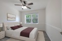  Ad# 6533063 golf course property for sale on GolfHomes.com