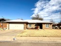 Charming, updated, and in a fantastic location! This home offers for sale in Andrews Texas Andrews County County on GolfHomes.com