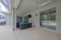  Ad# 6533063 golf course property for sale on GolfHomes.com