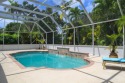  Ad# 6533063 golf course property for sale on GolfHomes.com