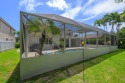  Ad# 6533063 golf course property for sale on GolfHomes.com