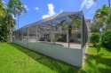  Ad# 6533063 golf course property for sale on GolfHomes.com