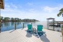 Claim your piece of paradise with this spectacular WATERFRONT for sale in Niceville Florida Okaloosa County County on GolfHomes.com