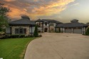 Welcome to 105 The Cliffs Parkway, a mountaintop masterpiece in for sale in Landrum South Carolina Greenville County County on GolfHomes.com