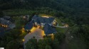  Ad# 6572866 golf course property for sale on GolfHomes.com