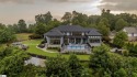  Ad# 6572866 golf course property for sale on GolfHomes.com