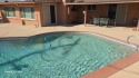  Ad# 6526643 golf course property for sale on GolfHomes.com