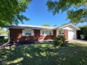 This freshly updated Home sits on a large lot is ready for its for sale in Indianapolis Indiana Marion County County on GolfHomes.com