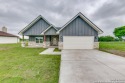 BUILDER INCENTIVE - 10K towards closing through Sunday 7/2!!! for sale in Bandera Texas Bandera County County on GolfHomes.com