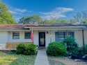 If you are looking for a great family home in a neighborhood for sale in Devine Texas Medina County County on GolfHomes.com