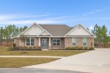 Don't miss the chance to own this gorgeous, impeccably for sale in Freeport Florida Walton County County on GolfHomes.com