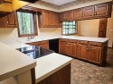  Ad# 6104634 golf course property for sale on GolfHomes.com