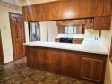  Ad# 6104634 golf course property for sale on GolfHomes.com