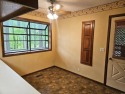  Ad# 6104634 golf course property for sale on GolfHomes.com