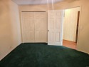  Ad# 6104634 golf course property for sale on GolfHomes.com