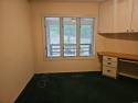  Ad# 6104634 golf course property for sale on GolfHomes.com