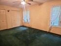  Ad# 6104634 golf course property for sale on GolfHomes.com