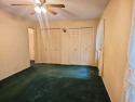  Ad# 6104634 golf course property for sale on GolfHomes.com