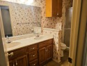  Ad# 6104634 golf course property for sale on GolfHomes.com