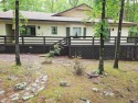  Ad# 6104634 golf course property for sale on GolfHomes.com