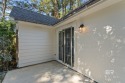  Ad# 6733335 golf course property for sale on GolfHomes.com
