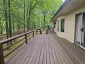  Ad# 6104634 golf course property for sale on GolfHomes.com