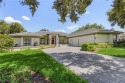 Welcome to 15281 Kilbirnie Dr, an exquisite 2,812 sqft home for sale in Fort Myers Florida Lee County County on GolfHomes.com