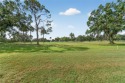  Ad# 6714576 golf course property for sale on GolfHomes.com