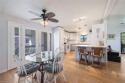 This beautifully maintained 2BR/2BA home has 1,475 square feet for sale in Naples Florida Collier County County on GolfHomes.com