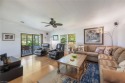  Ad# 6548265 golf course property for sale on GolfHomes.com