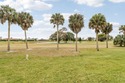  Ad# 7336798 golf course property for sale on GolfHomes.com