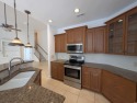 Ad# 6387583 golf course property for sale on GolfHomes.com