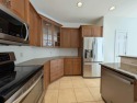  Ad# 6387583 golf course property for sale on GolfHomes.com