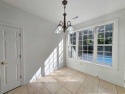  Ad# 6387583 golf course property for sale on GolfHomes.com