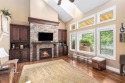 Ad# 6281569 golf course property for sale on GolfHomes.com