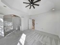  Ad# 6387583 golf course property for sale on GolfHomes.com