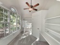  Ad# 6387583 golf course property for sale on GolfHomes.com
