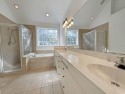  Ad# 6387583 golf course property for sale on GolfHomes.com
