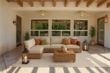  Ad# 6274377 golf course property for sale on GolfHomes.com