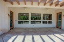  Ad# 6274377 golf course property for sale on GolfHomes.com