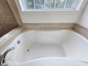  Ad# 6387583 golf course property for sale on GolfHomes.com