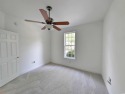  Ad# 6387583 golf course property for sale on GolfHomes.com