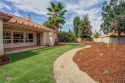  Ad# 6274377 golf course property for sale on GolfHomes.com