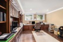  Ad# 6281569 golf course property for sale on GolfHomes.com