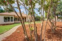  Ad# 6274377 golf course property for sale on GolfHomes.com