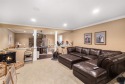 Ad# 6281569 golf course property for sale on GolfHomes.com